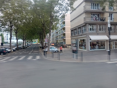 Service des Impots des Entreprises à Le Havre