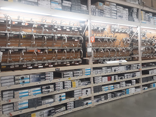 Home Improvement Store «The Home Depot», reviews and photos, 4401 SW 110th Ave, Beaverton, OR 97005, USA