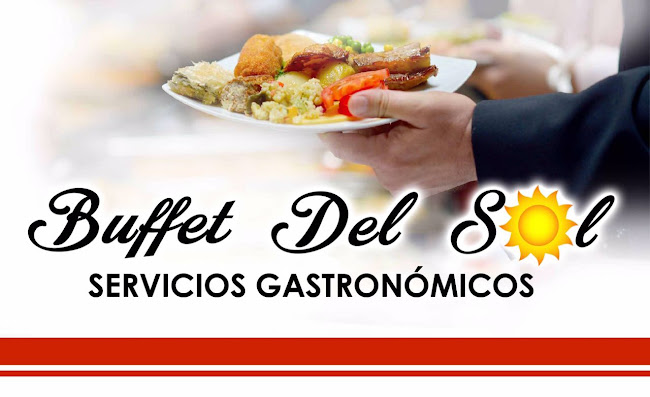 Opiniones de Servicios Gastronomicos Casinos Sol en Antofagasta - Servicio de catering