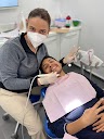 Rosaldent Dentistas Puerto Sagunto