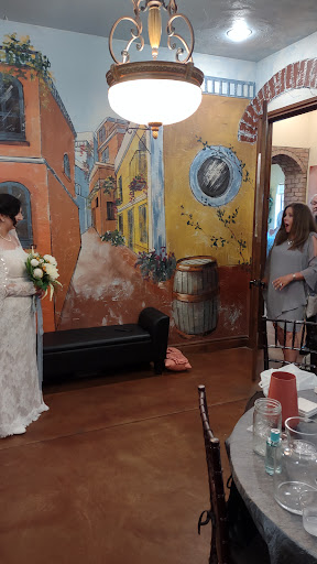 Winery «Clauren Ridge Vineyard and Winery», reviews and photos, 6000 W Waterloo Rd, Edmond, OK 73025, USA