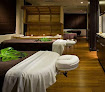 The Green Spa Kanpur, Massage Spa In Kanpur