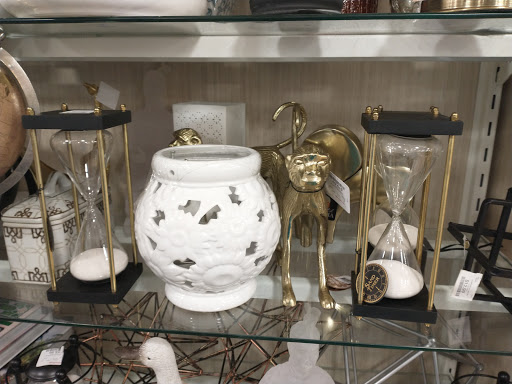Department Store «HomeGoods», reviews and photos, 3751 S Mooney Blvd, Visalia, CA 93277, USA