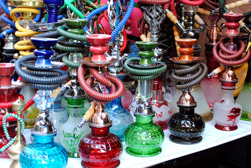 Tobacco Shop «Total Tobacco & More», reviews and photos, 85 Andover St, Danvers, MA 01923, USA