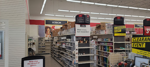 Craft Store «Michaels», reviews and photos, 7665 Arundel Mills Blvd, Hanover, MD 21076, USA