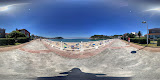 Street View et 360° hôtels Hotel Ribadesella Playa 33560 Ribadesella (miniature)