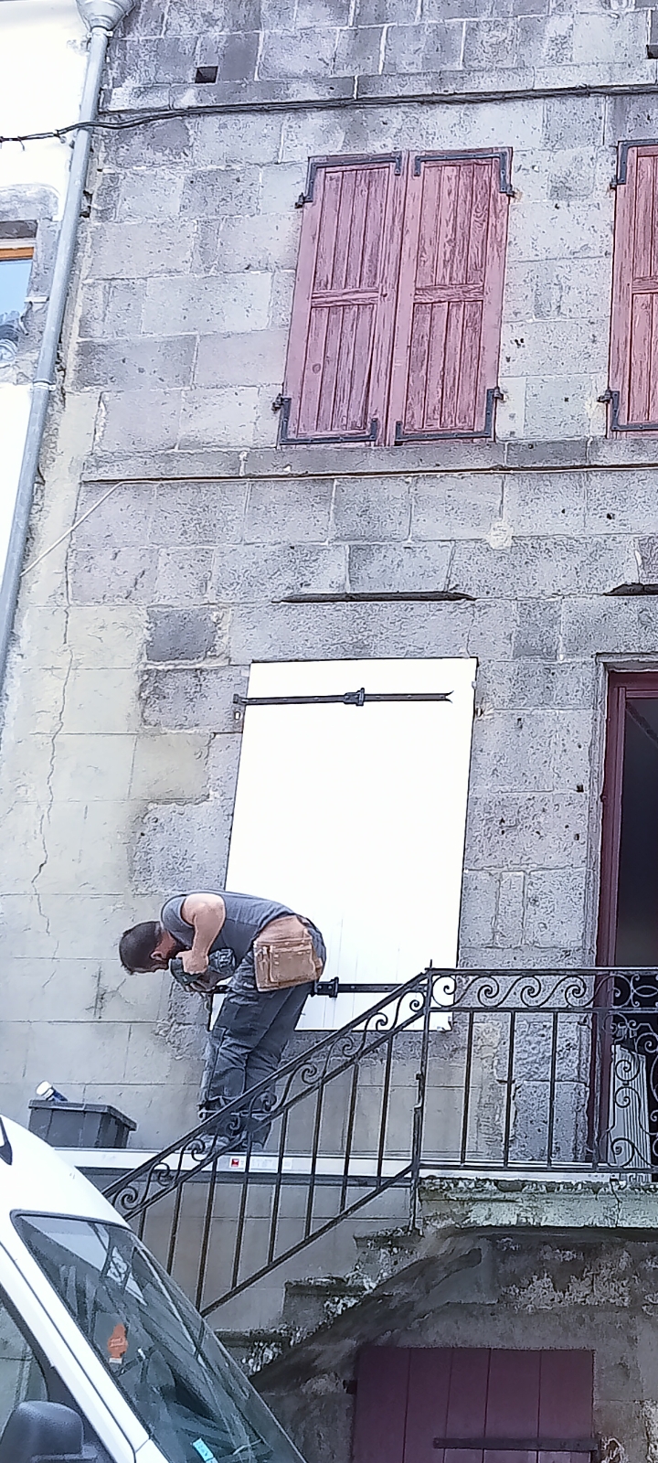 Photo n° 1 de l'avis de Marie.a fait le 07/07/2023 à 19:27