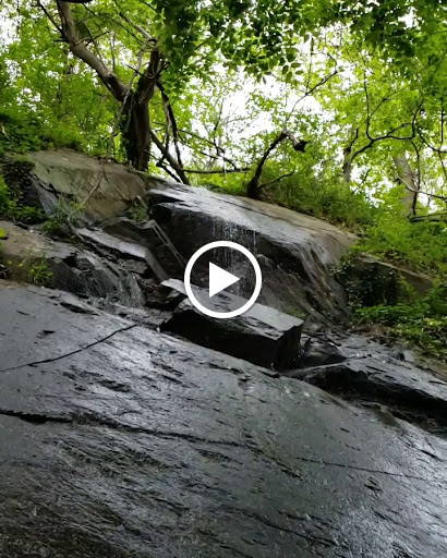 National Park «George Washington Memorial Parkway First Overlook», reviews and photos, George Washington Memorial Pkwy, Arlington, VA 22207, USA