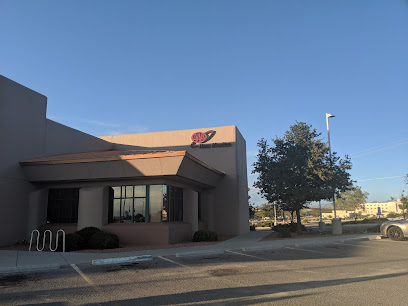 AAA Las Cruces Insurance and Member Services