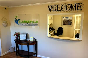 Clarksville Addiction Recovery (Suboxone Clinic) image