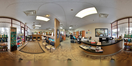 Beauty Salon «Carefree Salons», reviews and photos, 3120 W Carefree Hwy #3, Phoenix, AZ 85086, USA