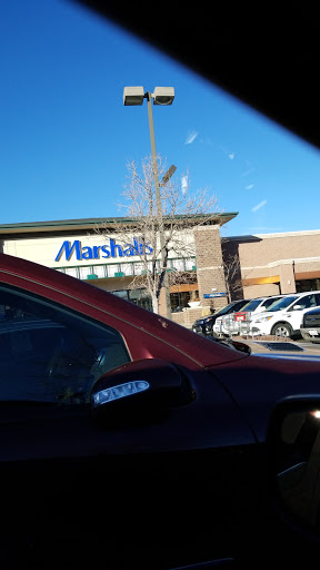 Department Store «Marshalls», reviews and photos, 2730 S Colorado Blvd, Denver, CO 80222, USA
