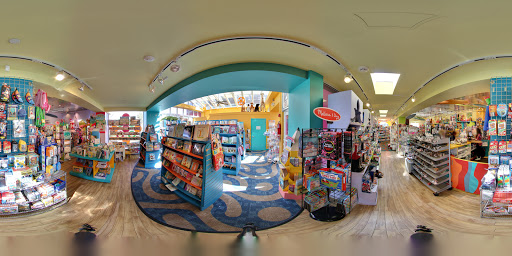 Toy Store «Funky Monkey Toys & Books», reviews and photos, 360 Wheatley Plaza, Greenvale, NY 11548, USA