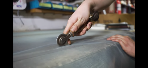 Home Improvement Store «City True Value», reviews and photos, 750 Farmington Ave, Bristol, CT 06010, USA