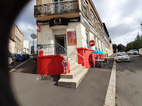 Photos du propriétaire du Restaurant 02 Thym à Saint-Étienne - n°2