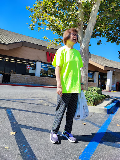 Grocery Store «Vons», reviews and photos, 550 E Baseline Rd, Claremont, CA 91711, USA