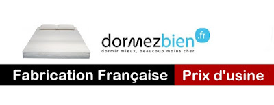 Dormezbien à Bancourt