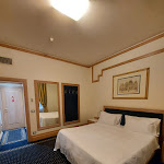 Photo n°3 de l'avis de Rajeswaran. fait le 04/06/2022 à 20:42 sur le  Foscari Palace à Venice