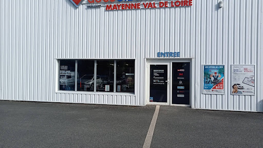 Photo 5 - MARCEUL SA