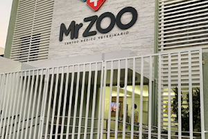Mr Zoo - Centro Médico Veterinário 24h image