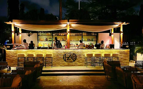 Kōzo Restaurant image