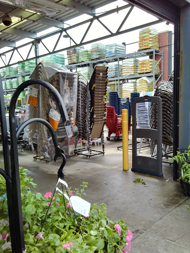 Home Improvement Store «The Home Depot», reviews and photos, 90 Monroe Turnpike, Trumbull, CT 06611, USA