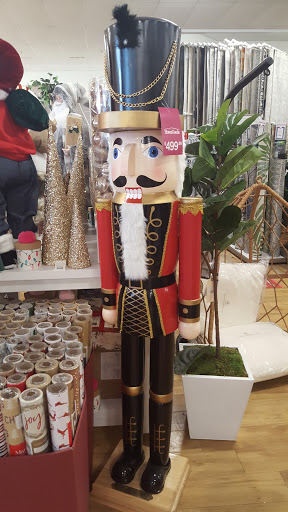 Department Store «HomeGoods», reviews and photos, 5505 S Williamson Blvd, Port Orange, FL 32128, USA