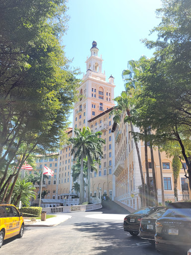 Performing Arts Theater «GableStage», reviews and photos, 1200 Anastasia Ave #230, Coral Gables, FL 33134, USA