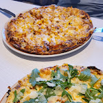 Photo n°1 de l'avis de nahpets.a fait le 25/06/2022 à 18:58 sur le  Berliner Imbiss à Nordhausen