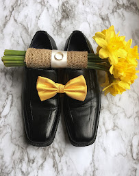 Artsy Rossy Design LLC - Photo 5 - Car repair in Norwich, CT, Norwich