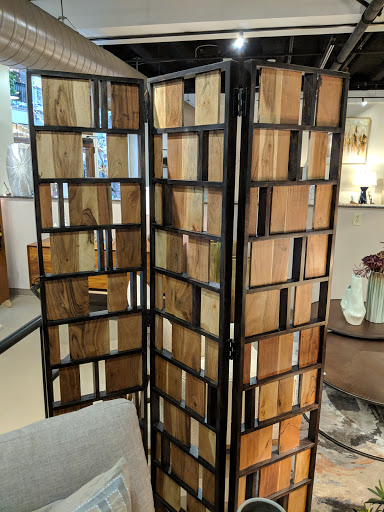 Furniture Store «Four Corners Home», reviews and photos, 1 Page Ave, Asheville, NC 28801, USA