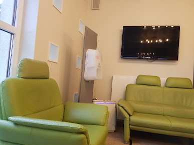 Breier Dental Clinic- Implantology Centre - Breier Dental Clinic- Implantology Centre