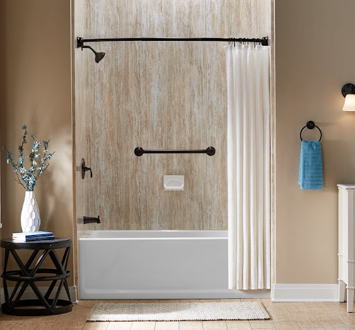 Window Installation Service «Carolina Home Remodeling», reviews and photos