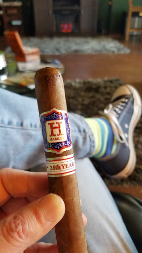 Cigar Shop «Perfecto Cigar Shop», reviews and photos, 3827 Bienville Blvd # 6, Ocean Springs, MS 39564, USA