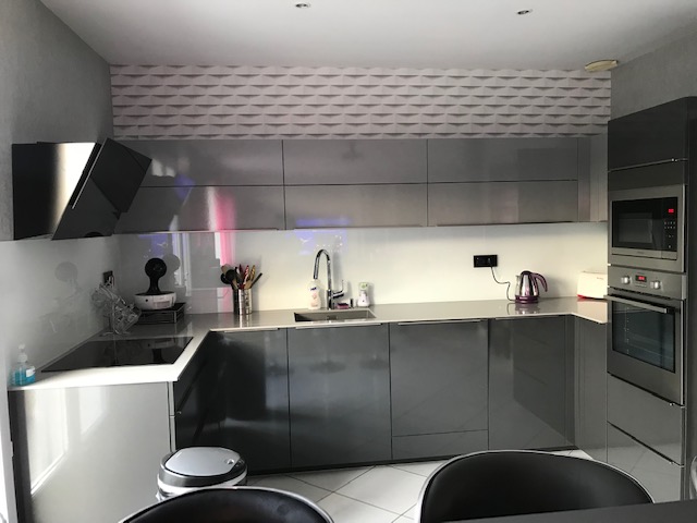 Photo n° 1 de l'avis de Valente.o fait le 19/02/2019 à 09:46