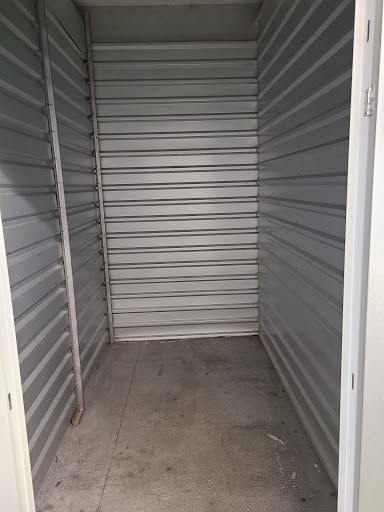 Storage Facility «Extra Space Storage», reviews and photos, 11 Finderne Ave, Bridgewater, NJ 08807, USA