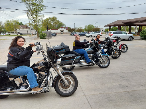 Credit Union «Advantage Credit Union», reviews and photos