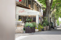 Photos du propriétaire du Restaurant Bistrot Juliette à Saint-Didier - n°1