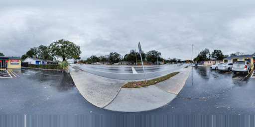 Immigration Attorney «Law Offices of Gail Seeram», reviews and photos