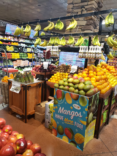 Supermarket «DeCicco & Sons», reviews and photos, 21 Center St, Ardsley, NY 10502, USA