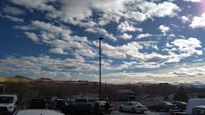 Hobeys Casino & Restaurants - photo 66