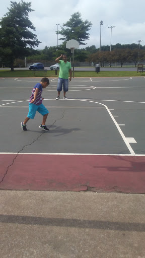 Park «Smyrna Parks & Recreation Department», reviews and photos, 100 Sam Ridley Pkwy E, Smyrna, TN 37167, USA