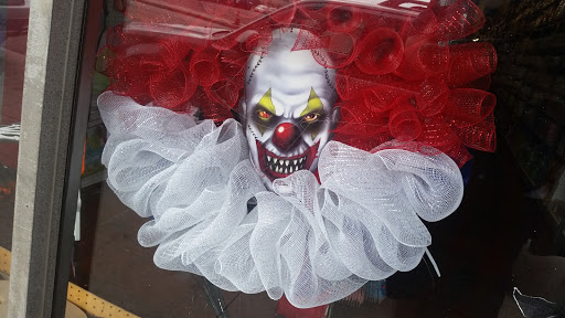 Fabric Store «Fabric Barn», reviews and photos, 3111 E Anaheim St, Long Beach, CA 90804, USA