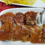 Photo n°1 de l'avis de joel.e fait le 04/10/2021 à 10:51 sur le  Restaurante Filhos de Moura à Amarante