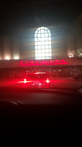 Movie Theater «Cinemark», reviews and photos, 3401 Nicholasville Rd, Lexington, KY 40503, USA