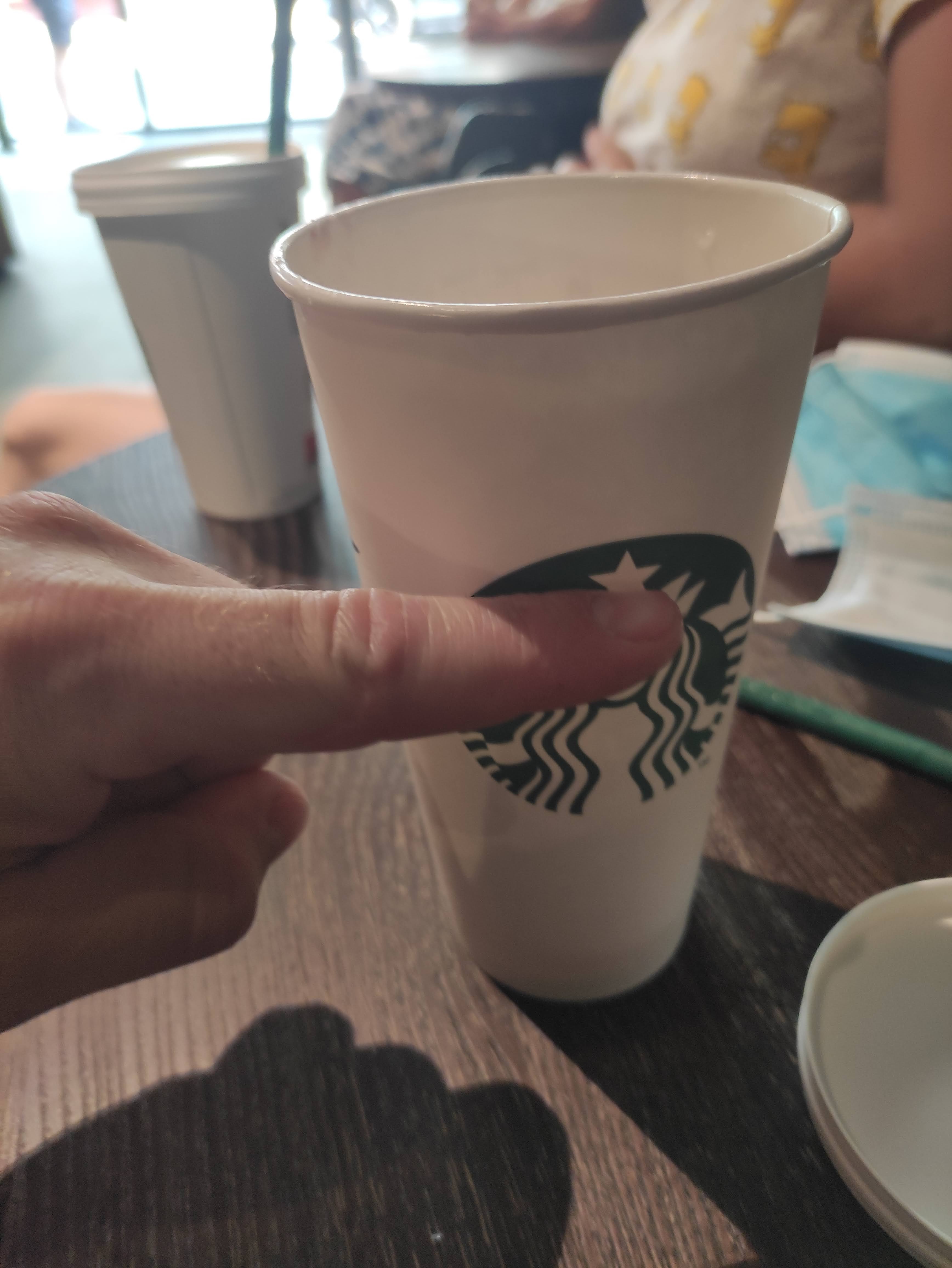 Photo n° 1 de l'avis de julien.� fait le 24/10/2019 à 12:47