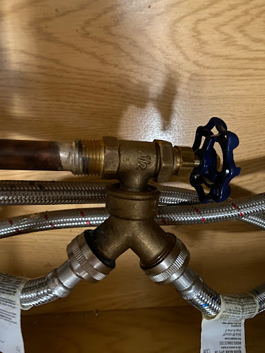 Air Conditioning Contractor «Erickson Plumbing, Heating, Air, Electrical», reviews and photos, 1471 92nd Ln NE, Blaine, MN 55449, USA