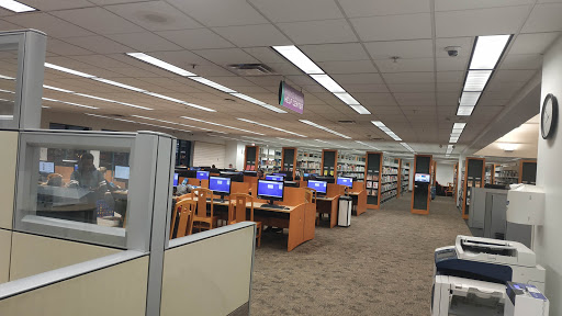 Car Dealer «Ricart Automotive Group», reviews and photos, 4255 S Hamilton Rd, Groveport, OH 43125, USA