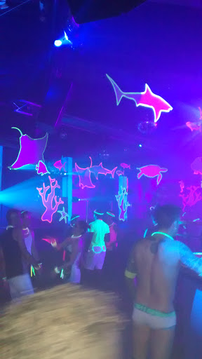 Gay Bar «The Honey Pot», reviews and photos, 1507 E 7th Ave, Tampa, FL 33605, USA