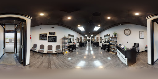 Beauty Salon «Brick and Mirror Beauty Bar», reviews and photos, 750 US-46, Parsippany, NJ 07054, USA